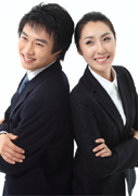 PET塑料瓶是如何制作出來(lái)的？
